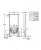 система инсталляции для биде grohe rapid sl 38553001 Купить Система инсталляции для биде Grohe Rapid SL 38553001 по низкой цене