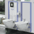 система инсталляции для биде grohe rapid sl 38553001 Купить Система инсталляции для биде Grohe Rapid SL 38553001 по низкой цене
