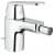 смеситель grohe eurosmart cosmopolitan 32839000 для биде Купить Смеситель Grohe Eurosmart Cosmopolitan 32839000 для биде по низкой цене