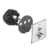 термостат grohe grohtherm smartcontrol внешняя часть 29123000 Купить Термостат Grohe Grohtherm SmartControl внешняя часть 29123000 по низкой цене