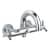 смеситель grohe atrio ypsilon 25010000 для ванны Купить Смеситель Grohe Atrio Ypsilon 25010000 для ванны по низкой цене