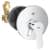 Смеситель для душа Grohe BauEdge 29079000