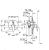 Смеситель для душа Grohe BauEdge 29079000