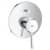 Смеситель для ванной Grohe Concetto 32214001 Смеситель для душа Grohe Concetto 32214001