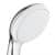 Душевой гарнитур Grohe Costa L 2546010A для ванны