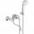 Душевая система Grohe Costa L 2679010A для душа Душевой гарнитур Grohe Costa L 2679010A для душа
