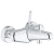 Купить Смеситель Grohe Eurodisc Joy 23431000 для ванны по низкой цене