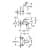 Душевой гарнитур Grohe Eurosmart New 3330220A