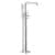 смеситель grohe essence+ 23491001 для ванны Купить Смеситель Grohe Essence+ 23491001 для ванны по низкой цене