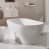 смеситель grohe essence+ 23491001 для ванны Купить Смеситель Grohe Essence+ 23491001 для ванны по низкой цене