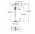 смеситель grohe essence+ 23491001 для ванны Купить Смеситель Grohe Essence+ 23491001 для ванны по низкой цене