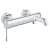 смеситель grohe essence+ 33624001 для ванны Купить Смеситель Grohe Essence+ 33624001 для ванны по низкой цене