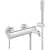 Душевая система Grohe Essence+ 33628001 Душевой гарнитур Grohe Essence+ 33628001