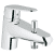 Купить Смеситель Grohe Eurodisc Cosmopolitan 33192002 для ванны по низкой цене