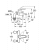 смеситель grohe eurodisc cosmopolitan 33392002 для ванны Купить Смеситель Grohe Eurodisc Cosmopolitan 33392002 для ванны по низкой цене