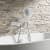 смеситель grohe eurodisc joy 23431ls0 для ванны Купить Смеситель Grohe Eurodisc Joy 23431LS0 для ванны по низкой цене