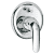 Купить Смеситель Grohe Euroeco 32747000 для ванны по низкой цене