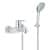Душевой гарнитур Grohe Europlus 33547002