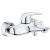 смеситель grohe eurostyle 23726003 для ванны Купить Смеситель Grohe Eurostyle 23726003 для ванны по низкой цене