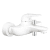 смеситель grohe eurostyle 23726ls3 для ванны Купить Смеситель Grohe Eurostyle 23726LS3 для ванны по низкой цене