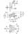 Душевая система Grohe Eurostyle New Solid 2372930A Душевой гарнитур Grohe Eurostyle New Solid 2372930A