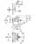 Душевая система Grohe Eurostyle New 3359230A Душевой гарнитур Grohe Eurostyle New 3359230A