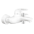 смеситель grohe eurostyle new 33591ls3 для ванны Купить Смеситель Grohe Eurostyle New 33591LS3 для ванны по низкой цене
