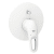 смеситель grohe eurostyle new для ванны, внешняя часть 19506ls3 Купить Смеситель Grohe Eurostyle New для ванны, внешняя часть 19506LS3 по низкой цене