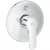 смеситель grohe eurostyle cosmopolitan 33637002 для ванны Купить Смеситель Grohe Eurostyle Cosmopolitan 33637002 для ванны по низкой цене