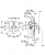 смеситель grohe eurostyle cosmopolitan 33637002 для ванны Купить Смеситель Grohe Eurostyle Cosmopolitan 33637002 для ванны по низкой цене