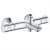 термостат grohe grohtherm 800 34567000 для ванны Купить Термостат Grohe Grohtherm 800 34567000 для ванны по низкой цене
