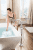 смеситель grohe grandera 23318000 на борт ванны напольный Купить Смеситель Grohe Grandera 23318000 на борт ванны напольный по низкой цене
