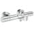 термостат grohe grohtherm 1000 cosmopolitan m 34215002 для ванны Купить Термостат Grohe Grohtherm 1000 Cosmopolitan M 34215002 для ванны по низкой цене