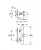 термостат grohe grohtherm 1000 cosmopolitan m 34215002 для ванны Купить Термостат Grohe Grohtherm 1000 Cosmopolitan M 34215002 для ванны по низкой цене