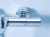 термостат grohe grohtherm 1000 cosmopolitan m 34215002 для ванны Купить Термостат Grohe Grohtherm 1000 Cosmopolitan M 34215002 для ванны по низкой цене