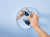 термостат grohe grohtherm 1000 new внешняя часть 19986000 Купить Термостат Grohe Grohtherm 1000 New внешняя часть 19986000 по низкой цене