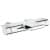 Купить Термостат Grohe Grohtherm 2000 New 34174001 для ванны по низкой цене