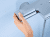 Купить Термостат Grohe Grohtherm 2000 New 34174001 для ванны по низкой цене