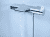 Купить Термостат Grohe Grohtherm 2000 New 34174001 для ванны по низкой цене
