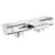 Купить Термостат Grohe Grohtherm 2000 New 34176001 для ванны по низкой цене