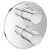 термостат grohe grohtherm 2000 new внешняя часть 19355001 Купить Термостат Grohe Grohtherm 2000 New внешняя часть 19355001 по низкой цене