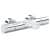 термостат grohe grohtherm 3000 cosmopolitan 34276000 для ванны Купить Термостат Grohe Grohtherm 3000 Cosmopolitan 34276000 для ванны по низкой цене