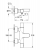 термостат grohe grohtherm 3000 cosmopolitan 34276000 для ванны Купить Термостат Grohe Grohtherm 3000 Cosmopolitan 34276000 для ванны по низкой цене