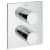 термостат grohe grohtherm 3000 cosmopolitan внешняя часть 19567000 Купить Термостат Grohe Grohtherm 3000 Cosmopolitan внешняя часть 19567000 по низкой цене