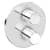 термостат grohe grohtherm 3000 cosmopolitan внешняя часть 19468000 Купить Термостат Grohe Grohtherm 3000 Cosmopolitan внешняя часть 19468000 по низкой цене