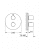 термостат grohe grohtherm 3000 cosmopolitan внешняя часть 19468000 Купить Термостат Grohe Grohtherm 3000 Cosmopolitan внешняя часть 19468000 по низкой цене
