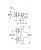 термостат grohe grohtherm cube 34497000 для ванны Купить Термостат Grohe Grohtherm Cube 34497000 для ванны по низкой цене