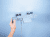 термостат grohe grohtherm cube 34497000 для ванны Купить Термостат Grohe Grohtherm Cube 34497000 для ванны по низкой цене