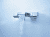 термостат grohe grohtherm cube 34497000 для ванны Купить Термостат Grohe Grohtherm Cube 34497000 для ванны по низкой цене