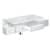 термостат grohe grohtherm cube 34502000 для ванны Купить Термостат Grohe Grohtherm Cube 34502000 для ванны по низкой цене